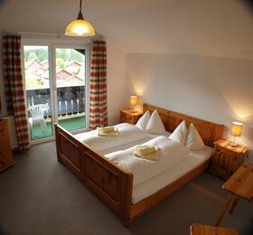 Туры в Hotel Igelheim в Австрии