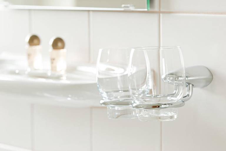 Vitalhotel Weisse Elster 