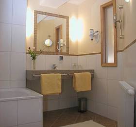 Туры в Landhotel Novosel-Wagner  в Австрии