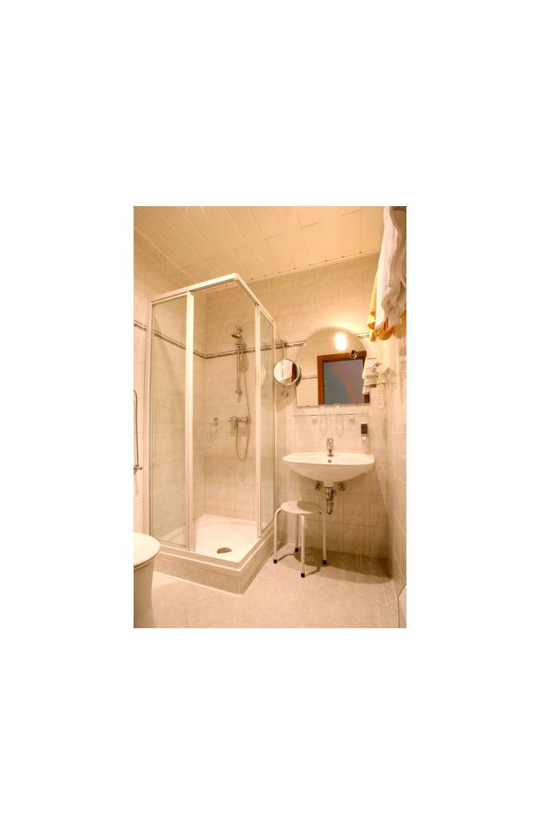 Landhotel Novosel-Wagner 