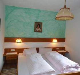 Туры в Appartement Schneeberger  в Австрии