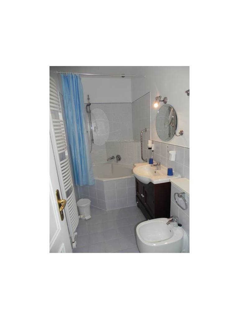 Hotel Lindequist - Garni 