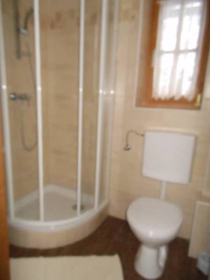 Appartementhaus Auernigg  Австрия, Пизендорф