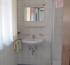 Отдых в Wirtshaus zum Wiesejaggl  - Австрия, Каунс