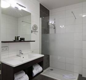 Отдых в Bodensee-Hotel Sonnenhof  - Германия, Кресброн