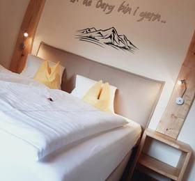 Туры в Hotel Gasthof Klammstein в Австрии