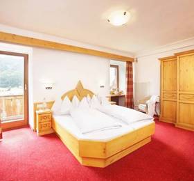 Туры в Hotel Gasthof Weissensee  в Австрии