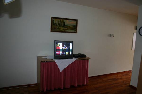 Ferienwohnung Lieserhaus Австрия, Реннвег-ам-Качберг