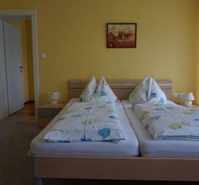 Отдых в Ferienwohnung Lieserhaus - Австрия, Реннвег-ам-Качберг