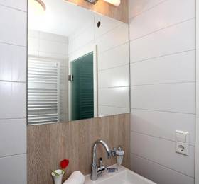 Отдых в Hotel-Restaurant Vogthof  - Германия, Ален