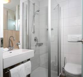 Туры в Hotel-Restaurant Vogthof  в Германии