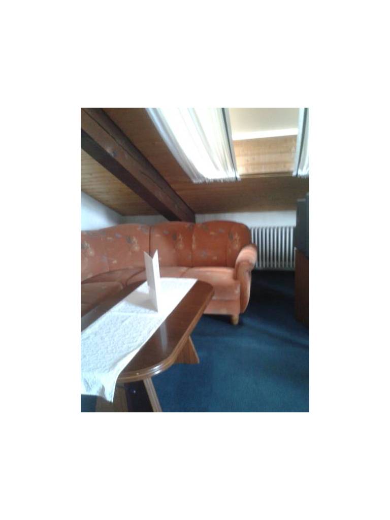 Hotel-Restaurant Vogthof 