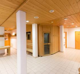 Landhotel Maiergschwendt by Deva Hotels Resorts в Рупольдинге