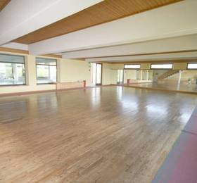 Отдых в Ring Bio Hotel Wilfinger - Австрия, Хартберг