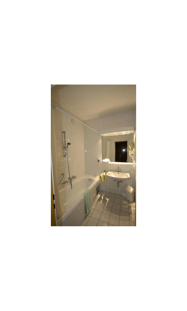 Ring Bio Hotel Wilfinger 