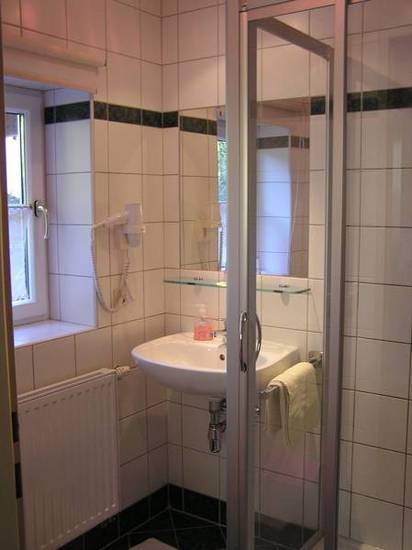 Wanderhotel Das Waldheim  Австрия, Санкт-Мартин-ам-Тенненгебирге