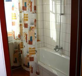 Отдых в Wanderhotel Das Waldheim  - Австрия, Санкт-Мартин-ам-Тенненгебирге