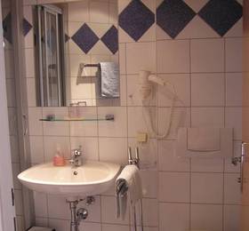 Туры в Wanderhotel Das Waldheim  в Австрии