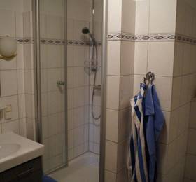 Туры в Appartementhaus Christel  в Германии