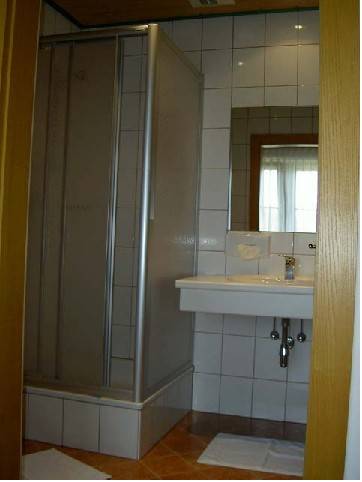Hotel Pension Asingerhof  3* Австрия, Рормоос