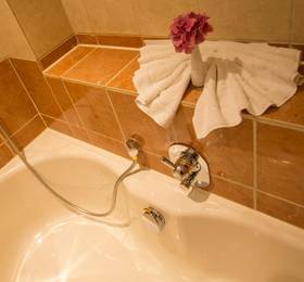 Отдых в Parkhotel Idar-Oberstein - Германия, Идар-Оберштайн