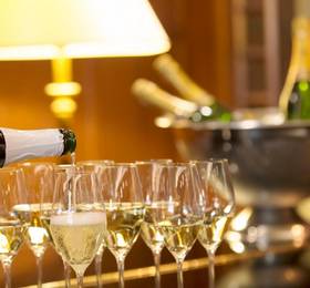 Туры в Parkhotel Idar-Oberstein в Германии
