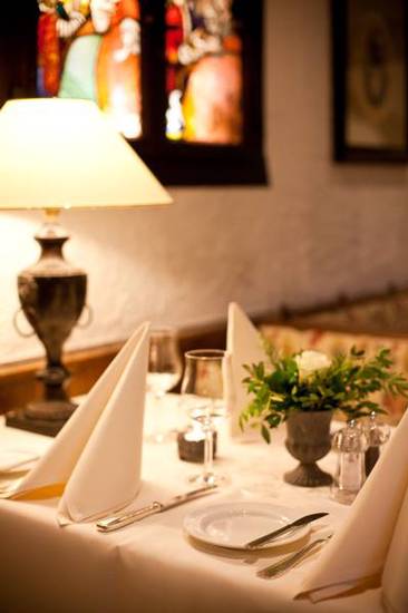 Romantik Hotel zur Sonne  3* Германия, Баденвайлер