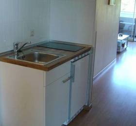 Apartment Berghof Ellmau  в Элльмау