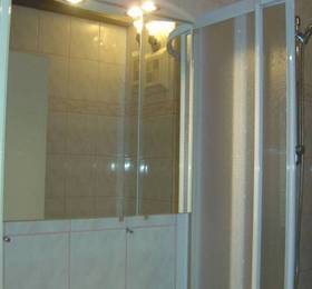 Туры в Apartment Berghof Ellmau  в Австрии