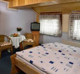 Туры в Haus zur Sonne Sauerland  в Германии