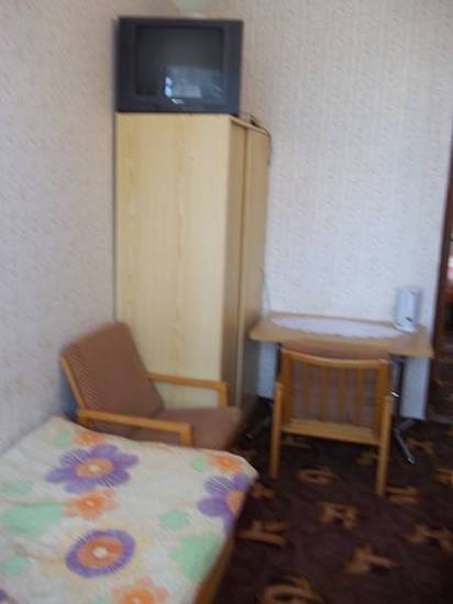 Pension Villa Anna Maria  3* Чехия, Пльзень