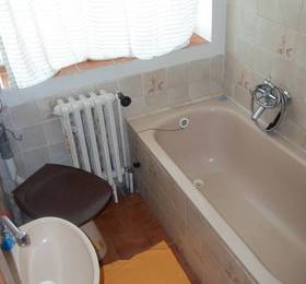 Отдых в Pension Villa Anna Maria  - Чехия, Пльзень