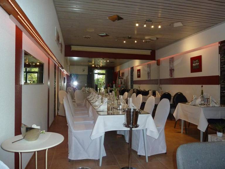 Stadt-Hotel Bad Hersfeld 