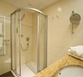 Туры в Schillerkopf Alpinresort  в Австрии