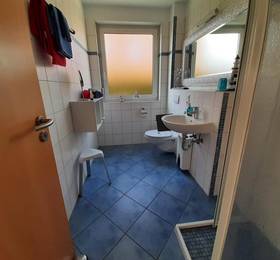 Ferienwohnungen Uckeritz  в Иккерице