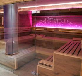 Туры в Romantik Hotel Spielmann  в Австрии