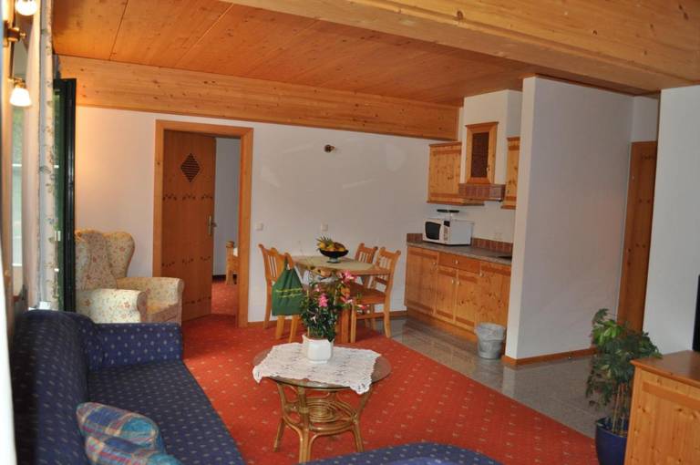 Ferienhotel Gut Enghagen 