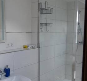 Hotel Restaurant Amadeus в Бад-Хинделанге
