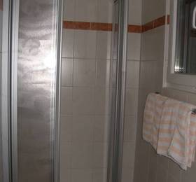 Pension Haus Waldfrieden  в Виллингене
