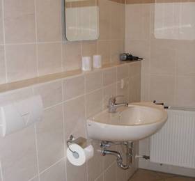 Туры в Pension Haus Waldfrieden  в Германии