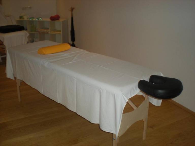 Naturresort Senningerhof 