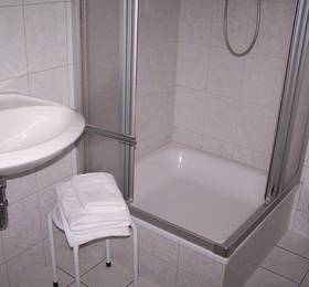 Туры в Hotel Zum Alten Brauhaus в Германии