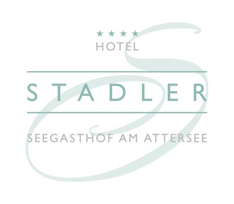Hotel Seegasthof Stadler 