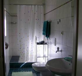 Отдых в Appartements Villa-Laura  - Австрия, Кальтенбах