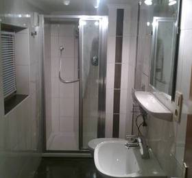 Appartements Villa-Laura  в Кальтенбахе