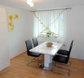 Туры в Ferienwohnung Haus Maier в Австрии
