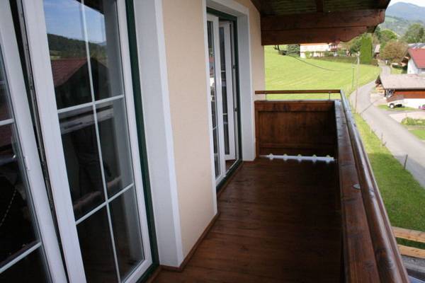 Alphome's House Wirtheim  Австрия, Бриксен-им-Тале