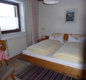 Туры в Ferienwohnung Vierthaler  в Австрии