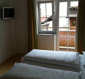 Отдых в Appartement Kurz - Top 3  - Австрия, Вестендорф
