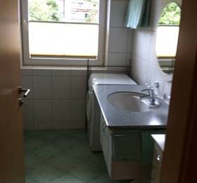 Туры в Appartement Kurz - Top 3  в Австрии